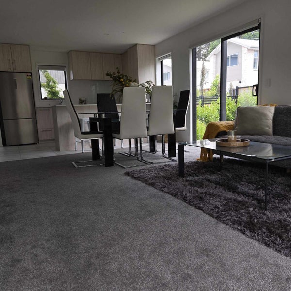 32 Mohua Lane, Upper Riccarton, Christchurch - Carousel 2