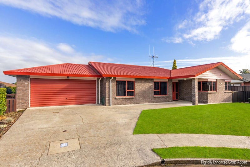 95 Smyth Street, Te Awamutu, Te Awamutu - Carousel 2