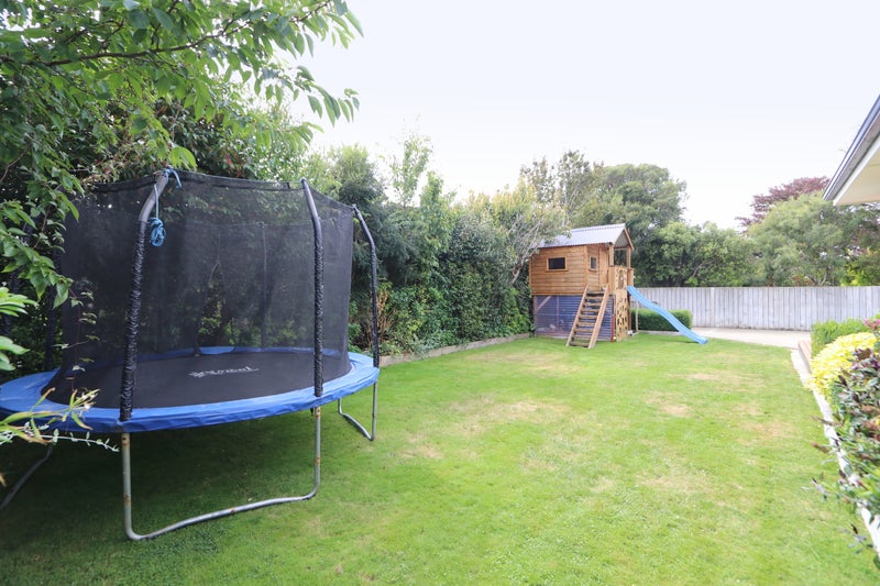 95 Layard Street, Windsor, Invercargill - Carousel 35