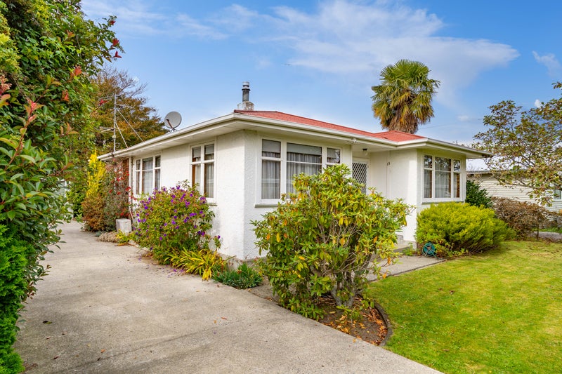 13 Derby Street, Solway, Masterton - Carousel 2