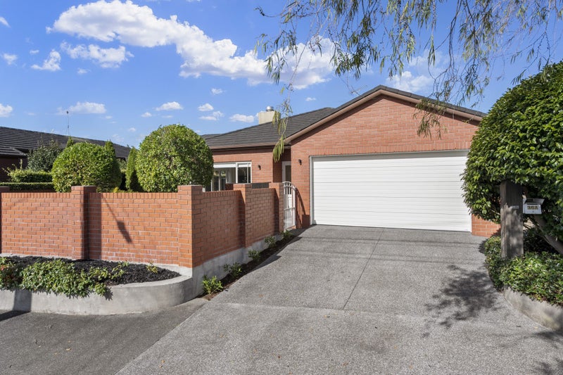 36A Armadale Road, Remuera, Auckland - Carousel 1