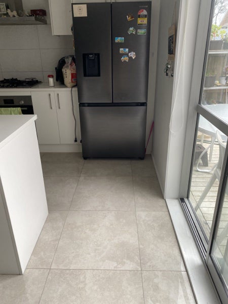 1538B Dominion Road Extension, Mount Roskill, Auckland - Carousel 11