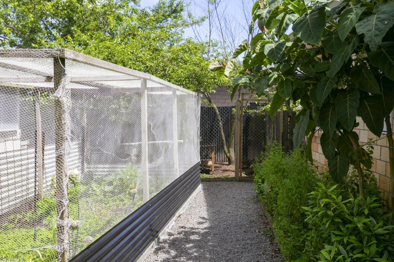 3 Wai Kite Kite Place, Turangi - Carousel 35