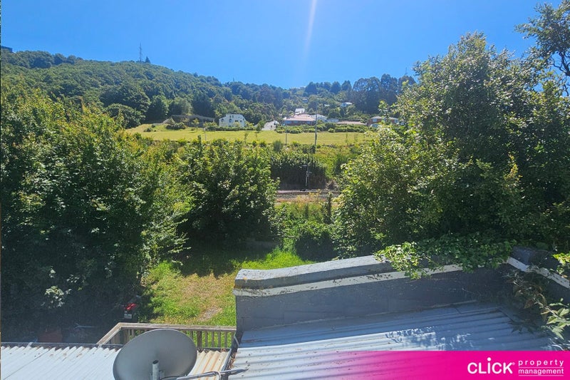 374 South Road, Caversham, Dunedin - Carousel 19