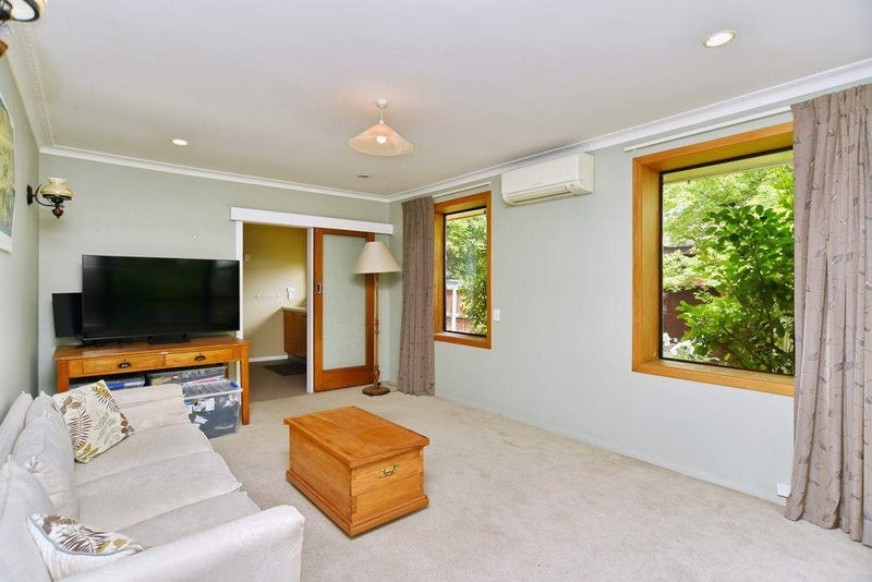 3/17 Bond Street, Waltham, Christchurch - Carousel 2