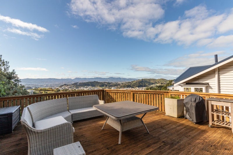 8 Hoggard Street, Vogeltown, Wellington - Carousel 25
