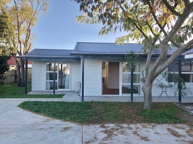 59 Bader Street, Bader, Hamilton - Carousel 1