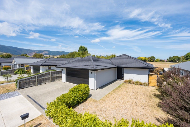 51 Exeter Street, Stoke, Nelson - Carousel 1