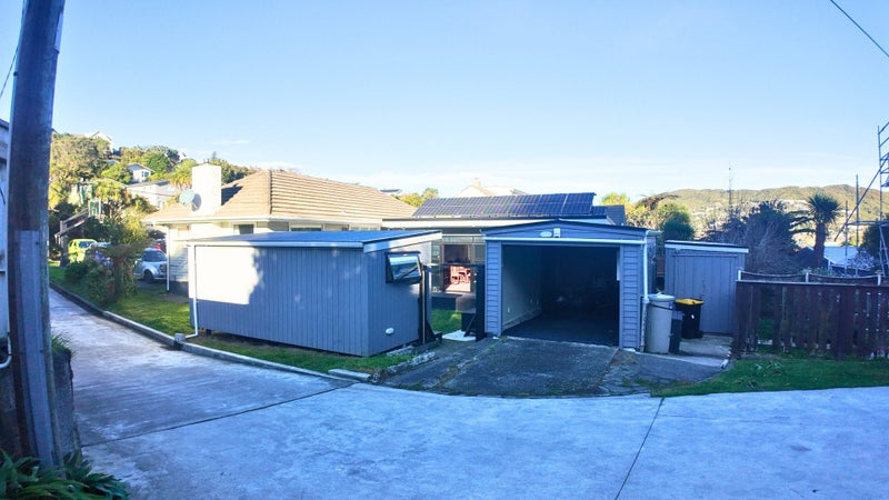 103A Parkvale Road, Karori, Wellington - Carousel 16