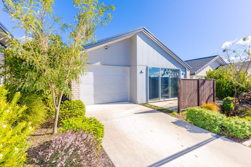 9 Hapu Avenue, Baverstock, Hamilton - Carousel 2
