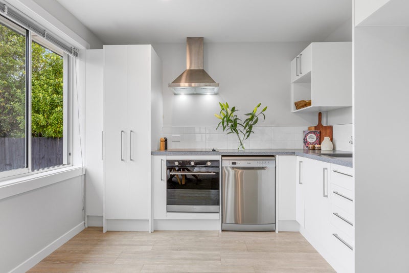 7 Flesher Avenue, Richmond, Christchurch - Carousel 2