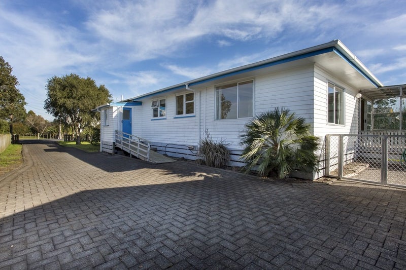 55 Parakai Avenue, Parakai, Helensville - Carousel 1