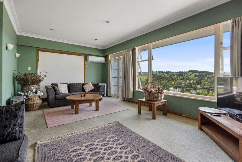 17 Ruapehu Crescent, Taumarunui - Carousel 1