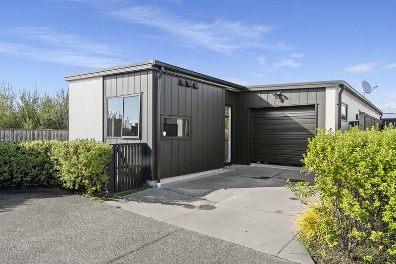 8 Repo Lane, Poike, Tauranga - Carousel 1