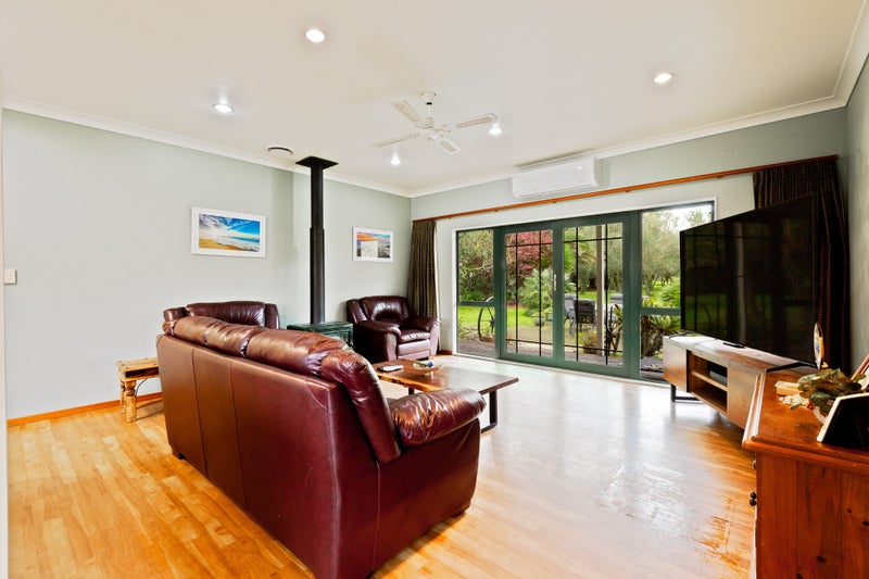 2059A Te Pahu Road, Whatawhata, Hamilton - Carousel 2