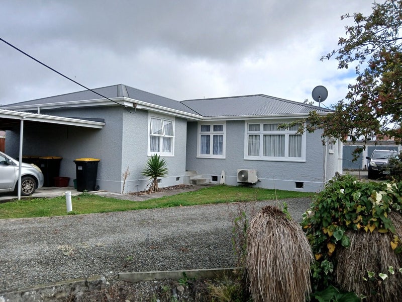 136 High Street, Solway, Masterton - Carousel 14