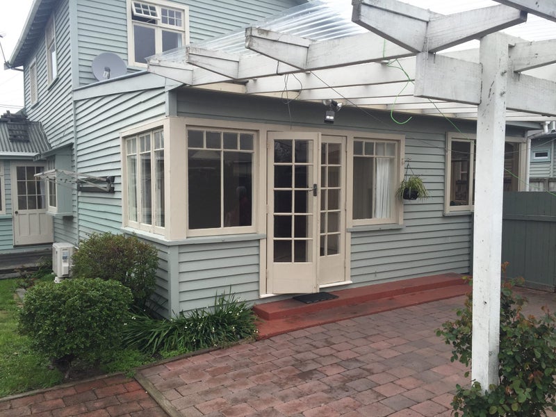 87 Paparoa Street, Papanui, Christchurch - Carousel 14