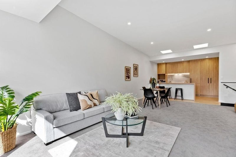 12 Westmorland Rise, Bethlehem, Tauranga - Carousel 2