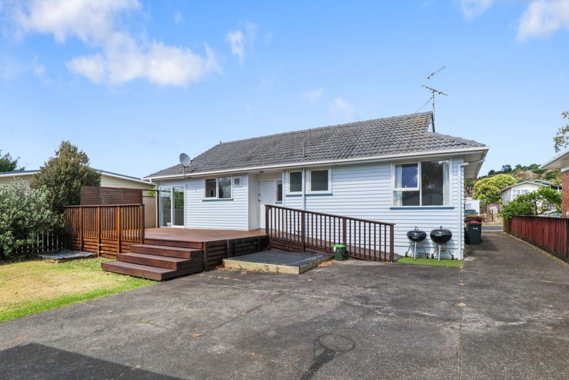 30 Dunstall Place, Mangere Bridge, Auckland - Carousel 10