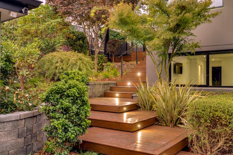 43A Bowenvale Avenue, Cashmere, Christchurch - Carousel 2