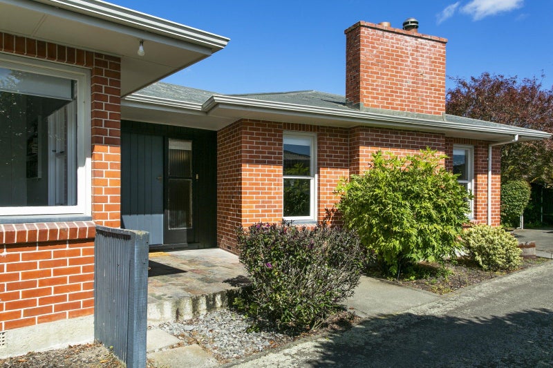 135 Belt Road, Allenton, Ashburton - Carousel 2