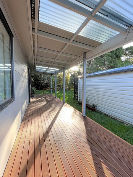 52 Daytona Road, Henderson, Auckland - Carousel 2