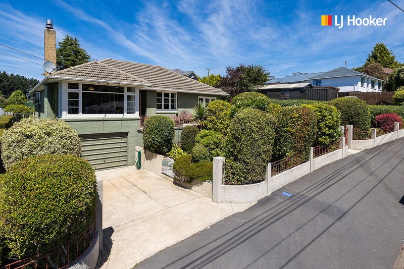 387 Tairei Road, HALFWAY BUSH, DUNEDIN - Carousel 1