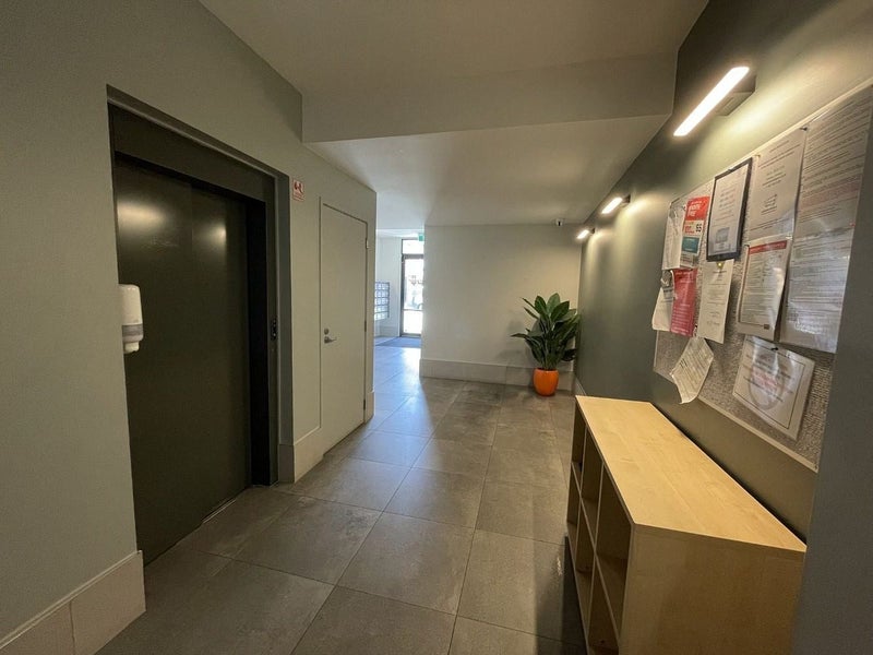 21/29 Webb Street, Te Aro, Wellington - Carousel 15