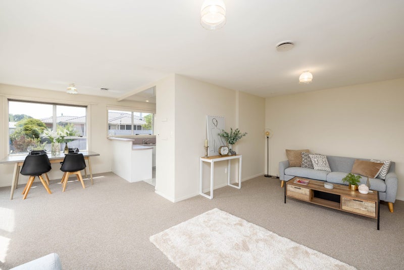 9 Walcot Street, Bromley, Christchurch - Carousel 2