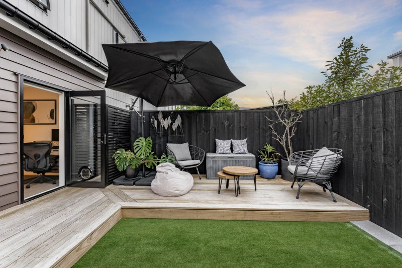 3 Malcolm Calder Road, Hobsonville, Auckland - Carousel 2