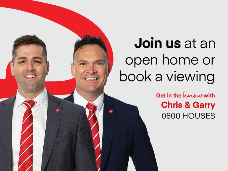 36 Appleby Crescent, Burnside, Christchurch - Carousel 23