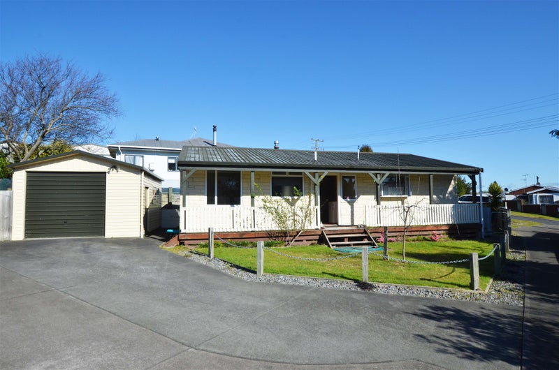 1/132 Elizabeth Street, Tauhara, Taupo - Carousel 1