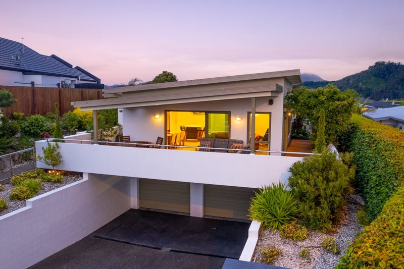 355 Princes Drive, Britannia Heights, Nelson - Carousel 33