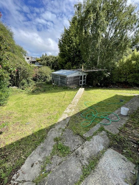 25 Lowe Street, Liberton, Dunedin - Carousel 10