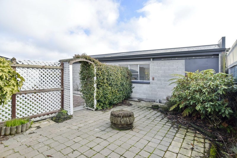 34 Cardome Street, Bishopdale, Christchurch - Carousel 27