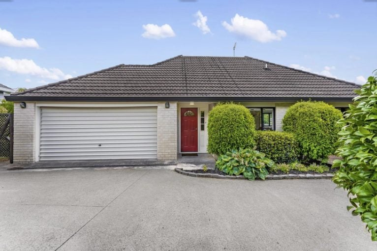 87 Glenvar Road, Torbay, Auckland - Carousel 2