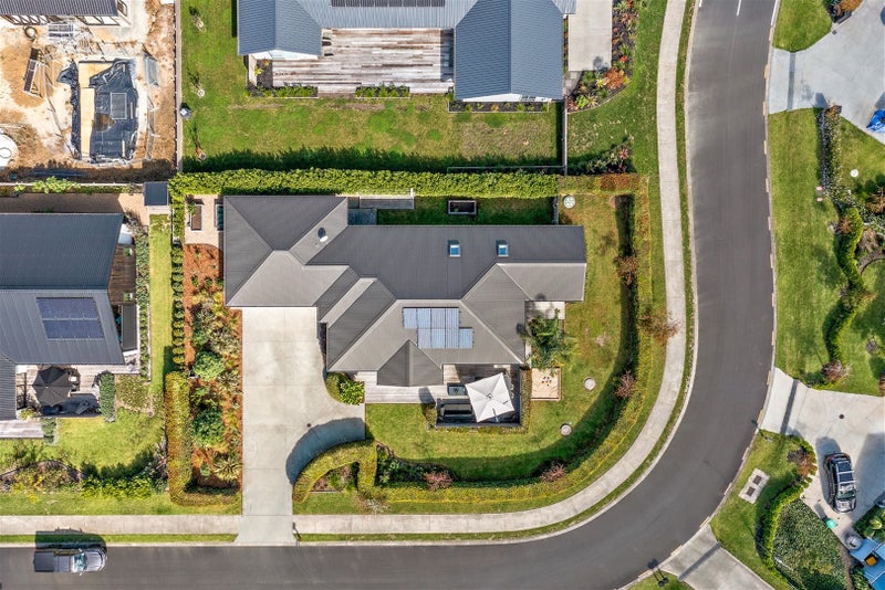 17 Awanui Crescent, Warkworth - Carousel 21