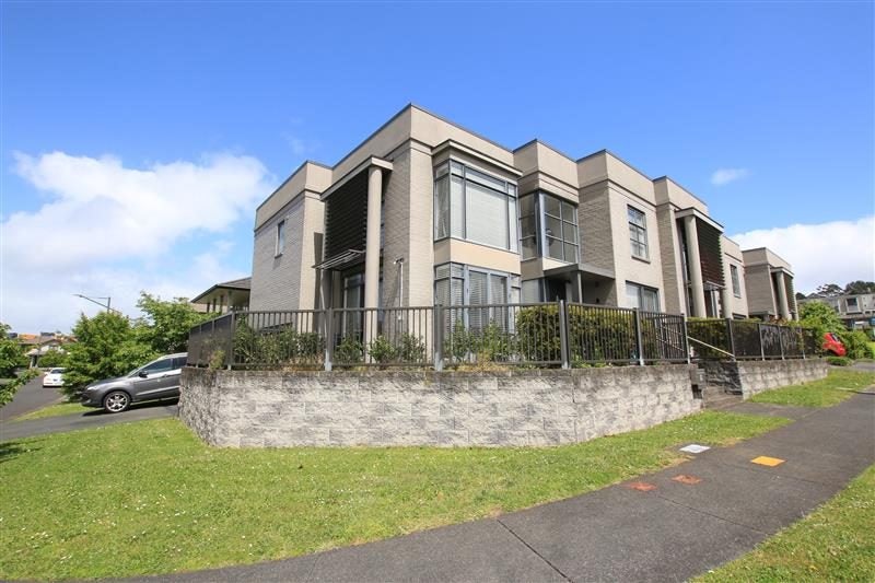 19 Styak Street, Stonefields, Auckland - Carousel 1