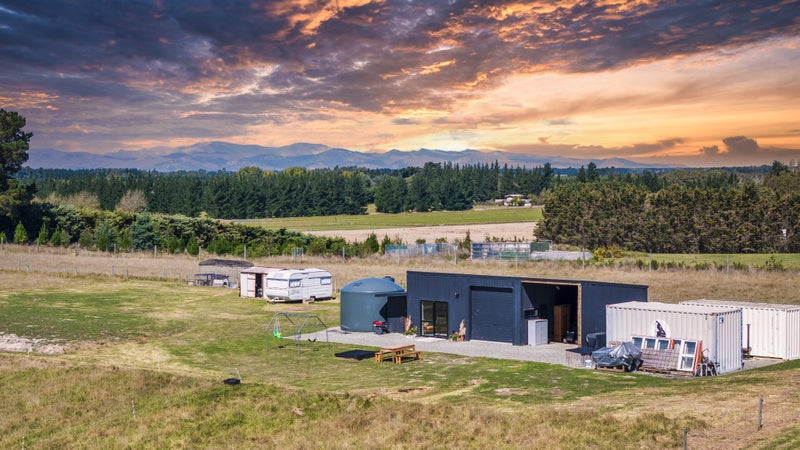 409B Springbank Road, Rangiora - Carousel 2