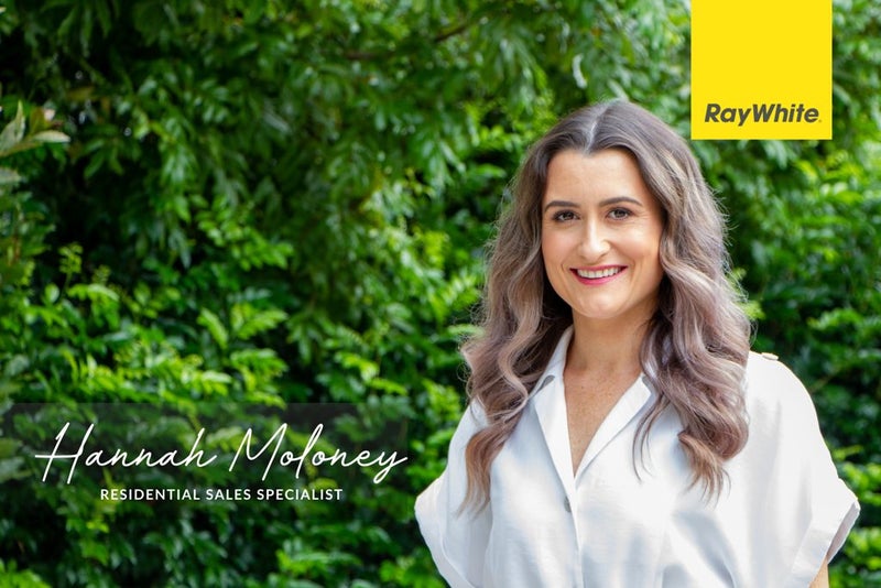 1/57 Te Kanawa Crescent, Henderson, Auckland - Carousel 21