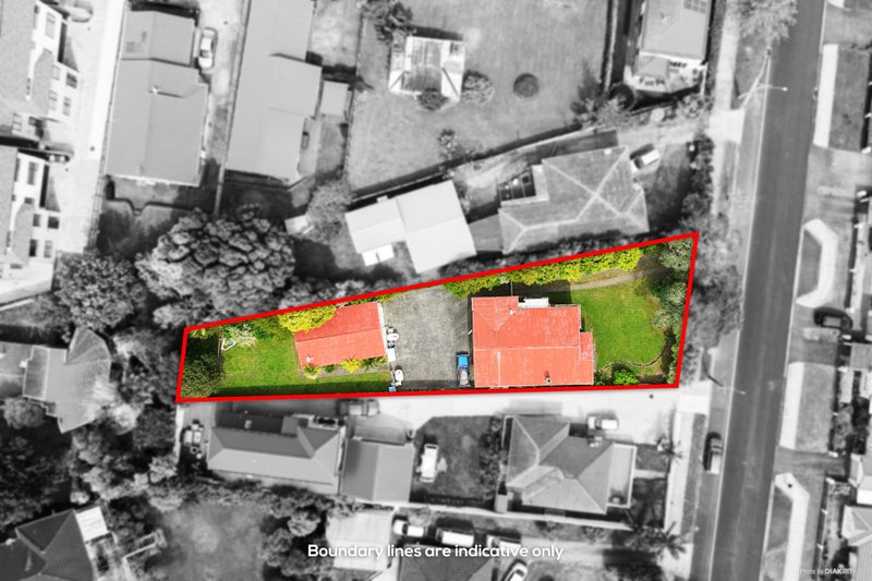 58 Matata Street, Blockhouse Bay, Auckland - Carousel 2