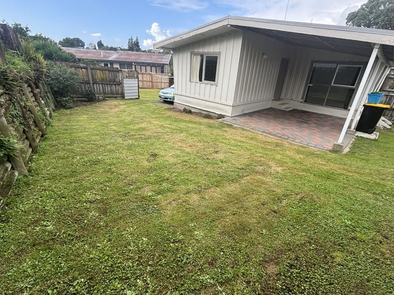 65 Meadowland Street, Matua, Tauranga - Carousel 1