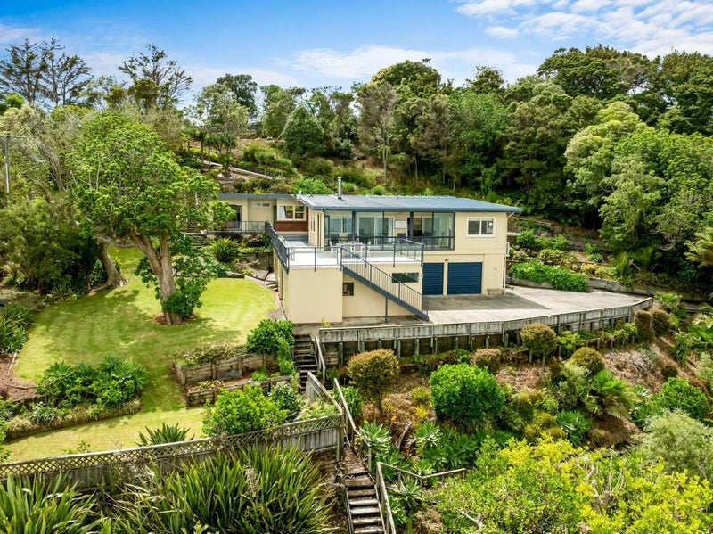 64 Manganese Point Road, Whangarei - Carousel 2