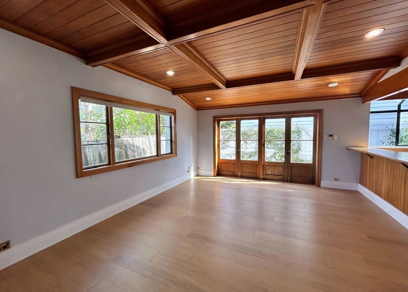 10C Rarangi Road, Saint Heliers, Auckland - Carousel 2