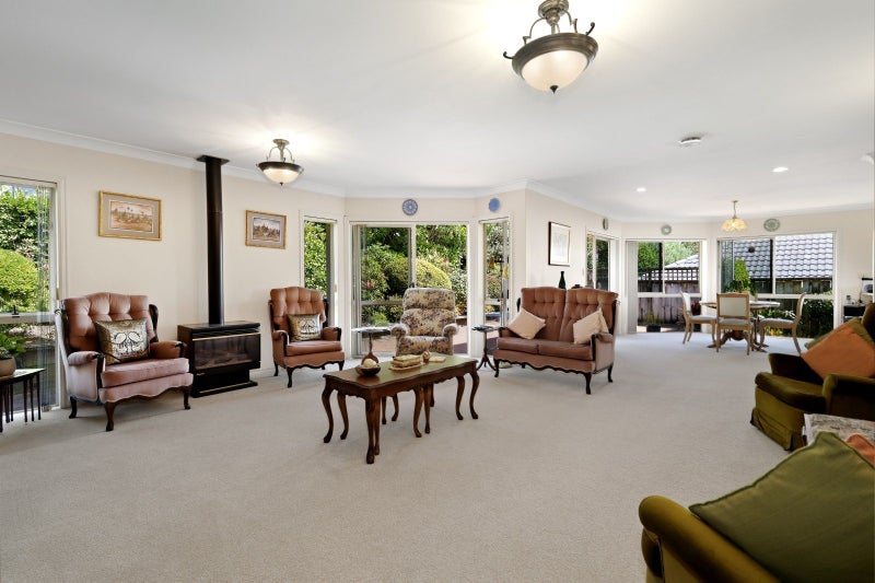 316 St Andrews Drive, Bethlehem, Tauranga - Carousel 2