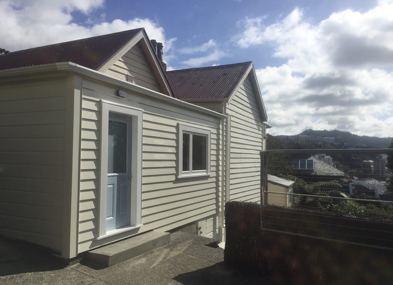 67 Nairn Street, Mount Cook, Wellington - Carousel 19