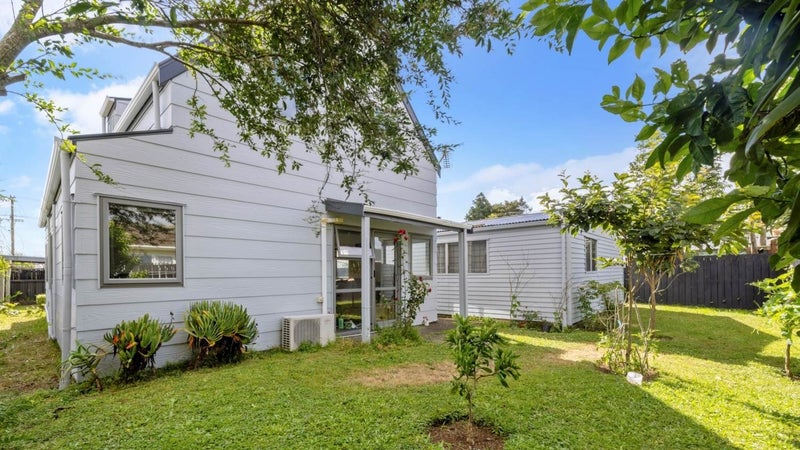 1/277 Porchester Road, Takanini, Auckland - Carousel 1