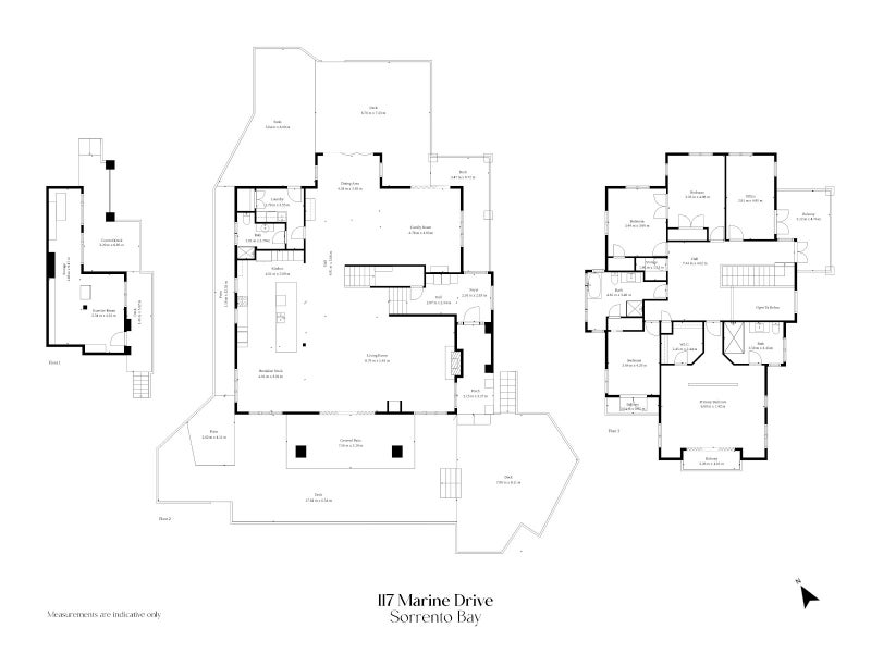 117 Marine Drive, Sorrento Bay, Lower Hutt - Carousel 35