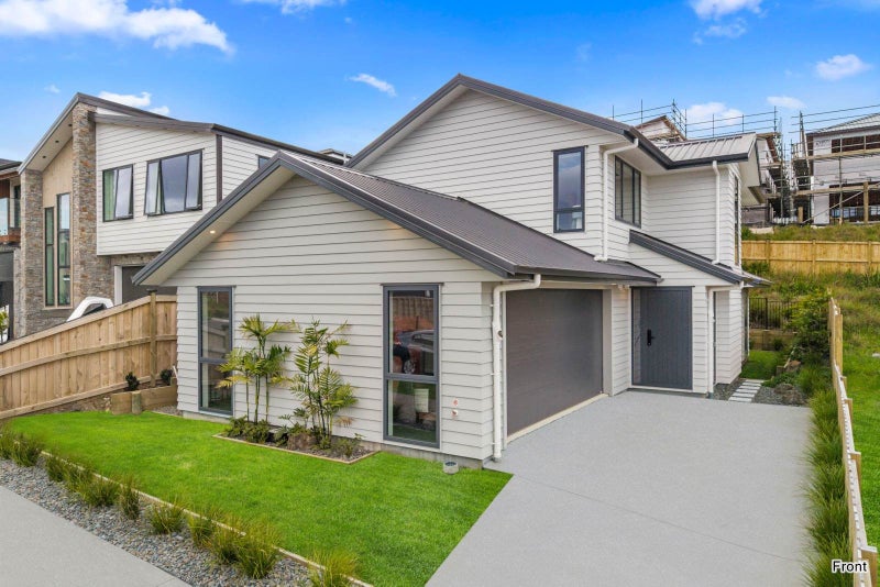 10 Pakirikiri Street, Long Bay, Auckland - Carousel 1