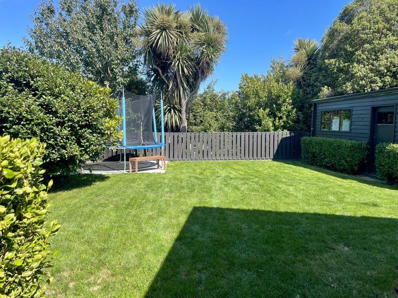 103 Wales Street, Halswell, Christchurch - Carousel 2